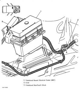 https://images.2carpros.com/forum/automotive_pictures/198357_Graphic_393.jpg