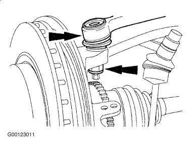 https://images.2carpros.com/forum/automotive_pictures/198357_Graphic_394.jpg