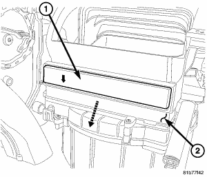 https://images.2carpros.com/forum/automotive_pictures/198357_Graphic_3_1.png