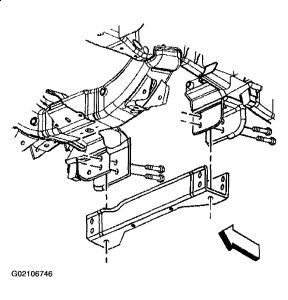 https://images.2carpros.com/forum/automotive_pictures/198357_Graphic_401.jpg
