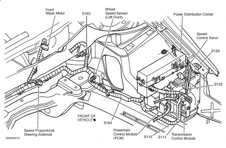 https://images.2carpros.com/forum/automotive_pictures/198357_Graphic_404.jpg