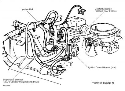 https://images.2carpros.com/forum/automotive_pictures/198357_Graphic_405.jpg