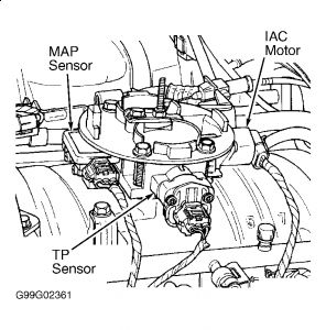 https://images.2carpros.com/forum/automotive_pictures/198357_Graphic_410.jpg
