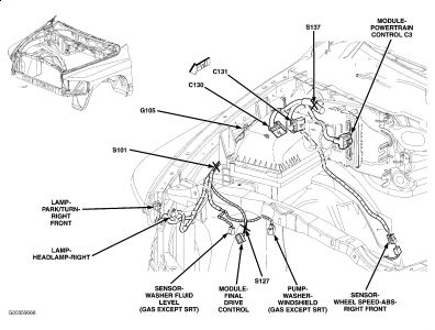 https://images.2carpros.com/forum/automotive_pictures/198357_Graphic_412.jpg