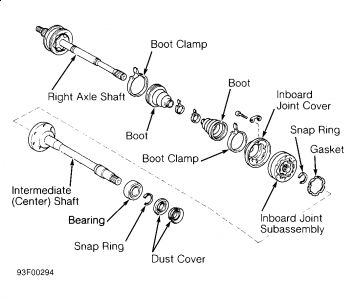 https://images.2carpros.com/forum/automotive_pictures/198357_Graphic_416.jpg