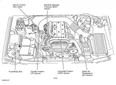 https://images.2carpros.com/forum/automotive_pictures/198357_Graphic_425.jpg