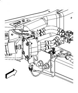 https://images.2carpros.com/forum/automotive_pictures/198357_Graphic_441.jpg