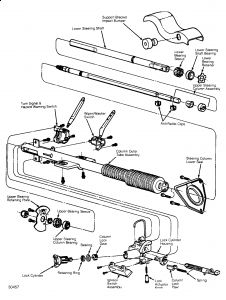 https://images.2carpros.com/forum/automotive_pictures/198357_Graphic_46.jpg