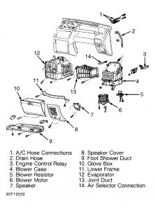 https://images.2carpros.com/forum/automotive_pictures/198357_Graphic_469.jpg