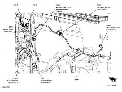 https://images.2carpros.com/forum/automotive_pictures/198357_Graphic_47.jpg
