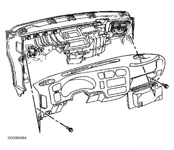 https://images.2carpros.com/forum/automotive_pictures/198357_Graphic_471.jpg