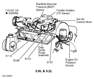 https://images.2carpros.com/forum/automotive_pictures/198357_Graphic_472.jpg