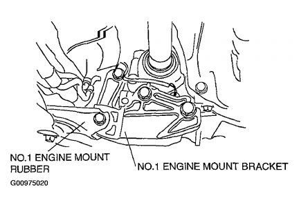 https://images.2carpros.com/forum/automotive_pictures/198357_Graphic_476.jpg