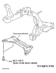 https://images.2carpros.com/forum/automotive_pictures/198357_Graphic_483.jpg