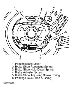 https://images.2carpros.com/forum/automotive_pictures/198357_Graphic_484.jpg