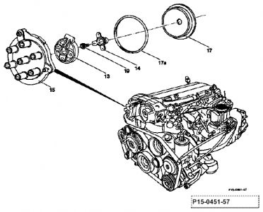 https://images.2carpros.com/forum/automotive_pictures/198357_Graphic_488.jpg