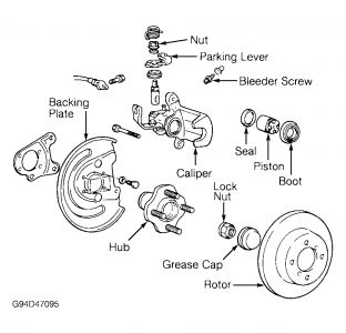 https://images.2carpros.com/forum/automotive_pictures/198357_Graphic_490.jpg