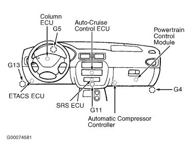 https://images.2carpros.com/forum/automotive_pictures/198357_Graphic_496.jpg