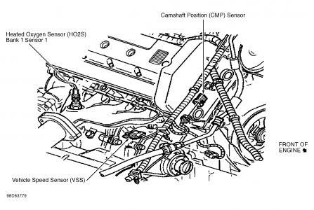 https://images.2carpros.com/forum/automotive_pictures/198357_Graphic_499.jpg