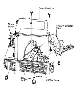 https://images.2carpros.com/forum/automotive_pictures/198357_Graphic_504.jpg