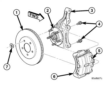 https://images.2carpros.com/forum/automotive_pictures/198357_Graphic_509.jpg