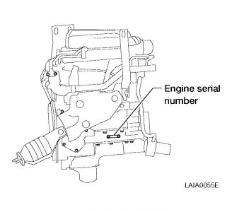 https://images.2carpros.com/forum/automotive_pictures/198357_Graphic_510.jpg