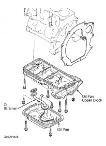 https://images.2carpros.com/forum/automotive_pictures/198357_Graphic_511.jpg