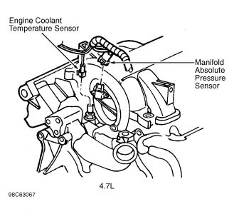 https://images.2carpros.com/forum/automotive_pictures/198357_Graphic_516.jpg