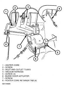https://images.2carpros.com/forum/automotive_pictures/198357_Graphic_526.jpg