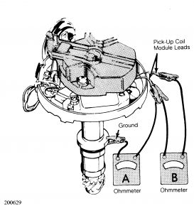 https://images.2carpros.com/forum/automotive_pictures/198357_Graphic_543.jpg