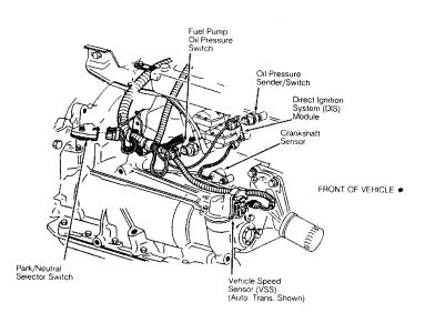 https://images.2carpros.com/forum/automotive_pictures/198357_Graphic_550.jpg