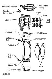 https://images.2carpros.com/forum/automotive_pictures/198357_Graphic_562.jpg