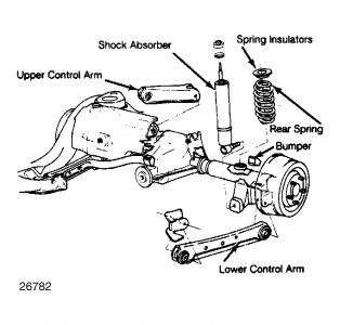 https://images.2carpros.com/forum/automotive_pictures/198357_Graphic_563.jpg
