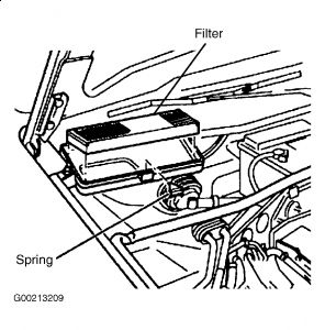 https://images.2carpros.com/forum/automotive_pictures/198357_Graphic_58.jpg