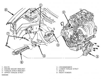 https://images.2carpros.com/forum/automotive_pictures/198357_Graphic_580.jpg