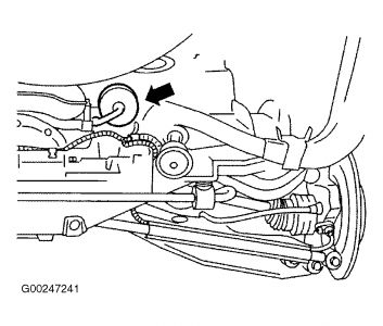 https://images.2carpros.com/forum/automotive_pictures/198357_Graphic_584.jpg