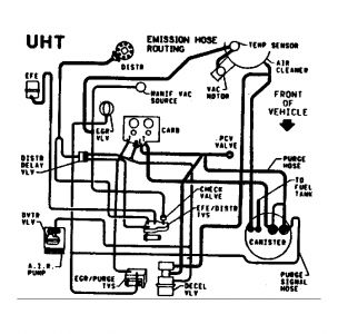https://images.2carpros.com/forum/automotive_pictures/198357_Graphic_585.jpg