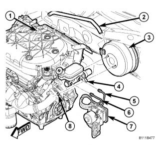 https://images.2carpros.com/forum/automotive_pictures/198357_Graphic_586.jpg
