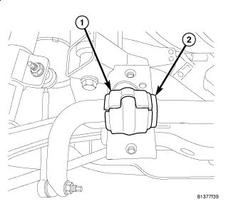 https://images.2carpros.com/forum/automotive_pictures/198357_Graphic_59.jpg