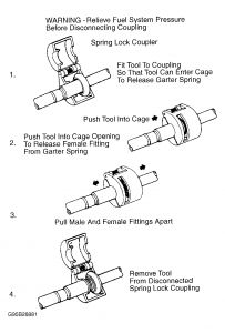 https://images.2carpros.com/forum/automotive_pictures/198357_Graphic_592.jpg