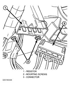 https://images.2carpros.com/forum/automotive_pictures/198357_Graphic_596.jpg