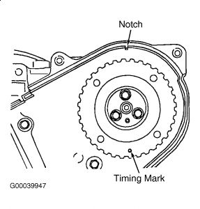 https://images.2carpros.com/forum/automotive_pictures/198357_Graphic_5_1.jpg