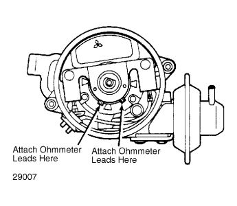 https://images.2carpros.com/forum/automotive_pictures/198357_Graphic_5_11.jpg