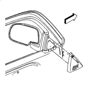 https://images.2carpros.com/forum/automotive_pictures/198357_Graphic_5_6.jpg