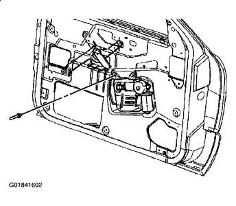 https://images.2carpros.com/forum/automotive_pictures/198357_Graphic_5_7.jpg