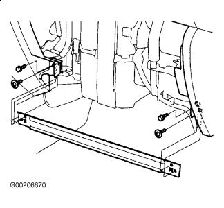 https://images.2carpros.com/forum/automotive_pictures/198357_Graphic_5_9.jpg