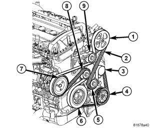 https://images.2carpros.com/forum/automotive_pictures/198357_Graphic_6.png