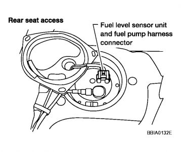 https://images.2carpros.com/forum/automotive_pictures/198357_Graphic_620.jpg