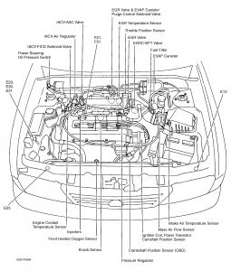 https://images.2carpros.com/forum/automotive_pictures/198357_Graphic_626.jpg