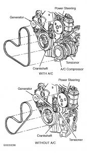 https://images.2carpros.com/forum/automotive_pictures/198357_Graphic_637.jpg